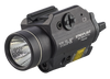 Streamlight Tlr-2, Stl 69120  Tlr2  Led Rl Mt Flashlight