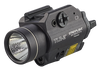 Streamlight Tlr-2, Stl 69120  Tlr2  Led Rl Mt Flashlight