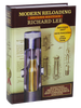 Lee Modern Reloading, Lee 90277 Modern Reloading 2nd Ed Book