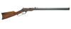 Henry Repeating Arms Orig Bth Iron Frame 44-40 Cch