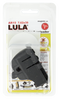 Maglula Lula, Lula Lu11b  Loader Ar15 7.62