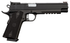 Rock Island Armory M1911 Ultra Match 10mm 6" 8+1