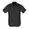 Class A PDU Twill Shirt - 5-71183