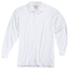 Utility Polo - 5-72057