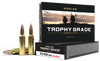 Nosler Trophy Grade, Nos 60077 Trophy 325wsm   200 Ab             20/10