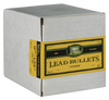 Speer Ammo Handgun, Speer 4602      Bull .356 125 Rn Lead        500/1