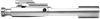 Aero Precision No Logo, Aero Aprh100070    5.56 Bcg             Nckl Boron