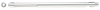 Tactical Solutions X-ring, Tacsol 1022te-sil 1022 Bbl Te Silver