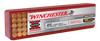 Winchester Ammo Super X, Win X22lrpp1        22lr  Supx 40 Pp        100/20