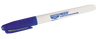 Birchwood Casey Presto, Bir 13201          Presto Blue Gun Pen