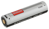 Streamlight 18650, Stl 22101  Sl-b26 Usb Rec Battery Pack Ngl