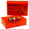 Lee Bottle Neck, Lee 90725 Fact Crimp Die 5.7x28 Fn