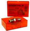 Lee Bottle Neck, Lee 90725 Fact Crimp Die 5.7x28 Fn