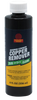 Shooters Choice Copper Remover, Shooters Crs08      Copper Remover             8oz