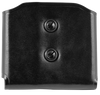 Galco Dmc, Galco Dmc26b      Dbl Mag Case                 Blk