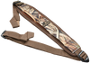 Butler Creek Comfort Stretch, Btlr 190024      Shotgun Sling Mosgb
