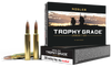 Nosler Trophy Grade, Nos 60043 Trophy 280ak    140 Ab             20/10