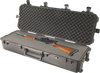 Pelican Storm, Pl/storm.im3220-x0001  2-lngn Wh Blk