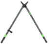 Primos Pole Cat, Prim 65482    Short Bipod