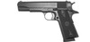 Rock Island Armory 1911 Gi Entry 9mm 10+1 Blk 5"