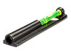 Hiviz Magni-comp Bead Replacement Front Sight, Hiviz Mgc2006  Magnicomp Sight  2/pipes