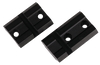 Weaver Mounts Top Mount Base Pairs, Weav 48468  Top Base Pairs Win 70   Mat