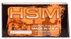 Hsm Varmint, Hsm 221fb9n      221 Fireball  50 Vmax       50/10