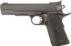 Rock Island Armory M1911-a2 22tcm Std Fs 10+1 5"