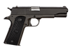 Rock Island Armory M1911-a1 Gi 9mm 10+1 Blk 5"