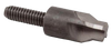 Hornady Primer Reamer, Horn 390751  Large Primer Reamer