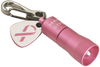 Streamlight Nano, Stl 73003  Pink  Nano Led Light