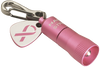 Streamlight Nano, Stl 73003  Pink  Nano Led Light