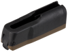 Browning X-bolt, Brn 112-044608 Mag Xblt La Mg 28nos Blk