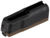 Browning X-bolt, Brn 112-044608 Mag Xblt La Mg 28nos Blk