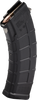 Magpul Industries Corp Pmag, Magpul Mag573-blk  Pmag 30 Ak/akm Gen M3 7.62