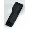 Deluxe Nylon Holster - 75910