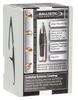Nosler Ballistic Silvertip, Nos 51040 Blstc St   6mm 95 Bt      50
