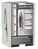 Nosler Ballistic Silvertip, Nos 51040 Blstc St   6mm 95 Bt      50