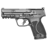 M&P9 M2.0 Compact OR LE - SWFG13617LE