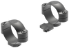 Leupold Standard, Leu 51034  30mm Ext Rings Med         Mt