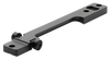 Leupold Standard Base, Leu 50010  1 Pc Base Brn Ablt La