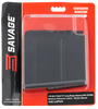 Savage Arms Magazine Mod 10ba 338lapua 5rd