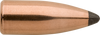 Sierra Pro-hunter, Sierra 2120  .308 125 Spt                  100