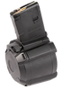 Magpul Industries Corp Pmag, Magpul Mag576-blk  Pmag D-60 Ar/m4 Gen M3 5.56x45