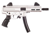 Global Defense GDSA9SL98 SA-9 - 168536
