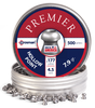 Crosman Premier, Cros Lhp77      177 Hollowpoint Pellet         500