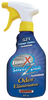 Code Blue D/code, Code Oa1310 Eliminx Spray Unscented