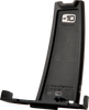 Magpul Industries Corp Pmag, Magpul Mag563-blk  Minus 10rd Limitr Pmag Lr/sr M3