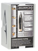 Nosler Ballistic Silvertip, Nos 51170 Blstc St    30 180 Bt     50