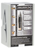 Nosler Ballistic Silvertip, Nos 51170 Blstc St    30 180 Bt     50